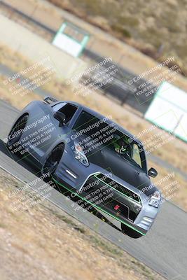 media/Dec-10-2023-Speed Ventures (Sun) [[39b0c55476]]/5-Blue/Turn 13/